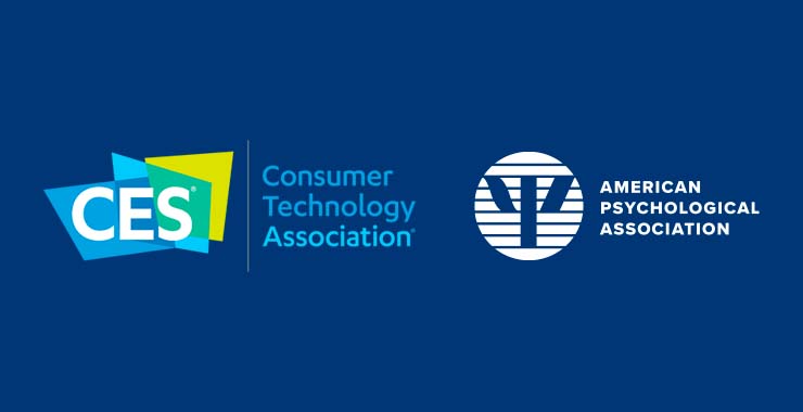 Psychology programming at CES 2024 to focus on intersection of