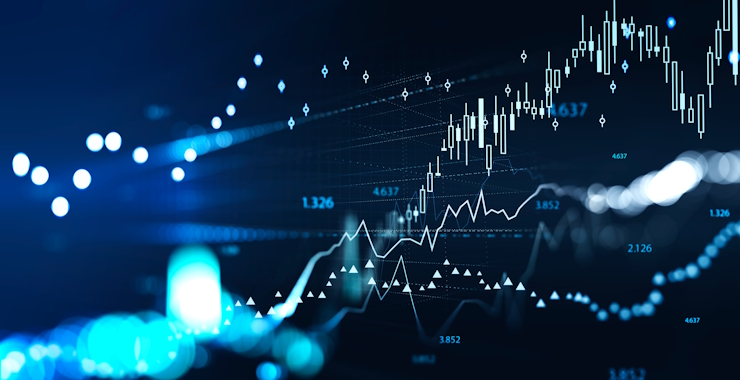 Statistics and data collection series