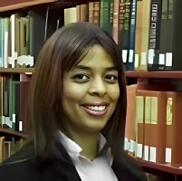 Tonya Hall, PhD