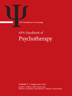 handbook of homework assignments in psychotherapy research practice and prevention