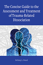 The Concise Guide To The Assessment And Treatment Of Trauma-Related ...