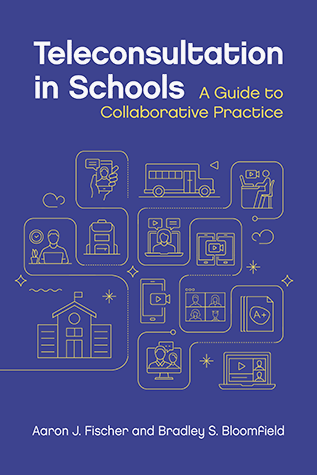 Teleconsultation in Schools