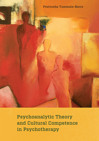 View of Psychoanalytic Contributions to the Understanding of