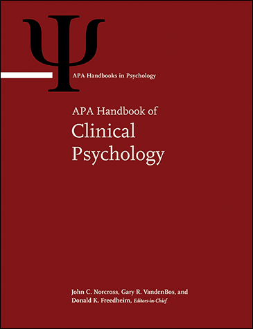 clinical psychologists