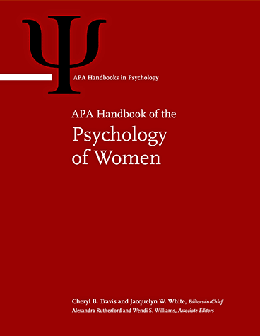 Women PDF
