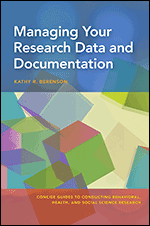 documentation research data