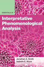 interpretative phenomenological analysis phd thesis