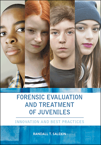 Juveniles 2025