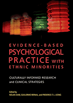 Evidence-Based Psychological Practice With Ethnic Minorities ...