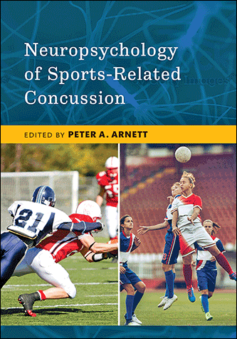 8,325円Neuropsychology of Sports-Related Concus