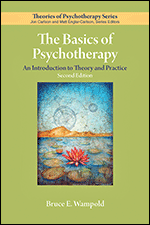 The Basics of Psychotherapy: An Introduction to Theory and Practice ...