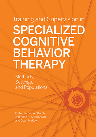PDF] Effectiveness of Nutritional and Cognitive-Behavioral