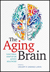 The Aging Brain