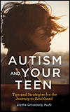 Autism and Your Teen