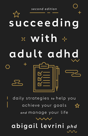ADHD Time Management Strategies That Really Work