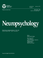 Neuropsychology in Daily Life