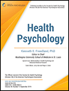 Multimorbidity in Health Psychology and Behavioral Medicine Research