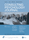 Which states have the most licensed psychologists?