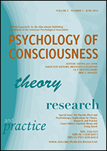 The Placebo Effect And Psychotherapy: Implications For Theory, Research ...