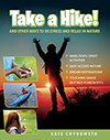 Take a Hike!