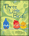 Three Little Birds