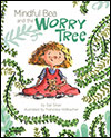 Mindful Bea and the Worry Tree