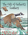 The Gift of Gerbert's Feathers