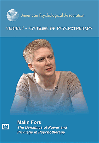 Top Systems of Psychotherapy